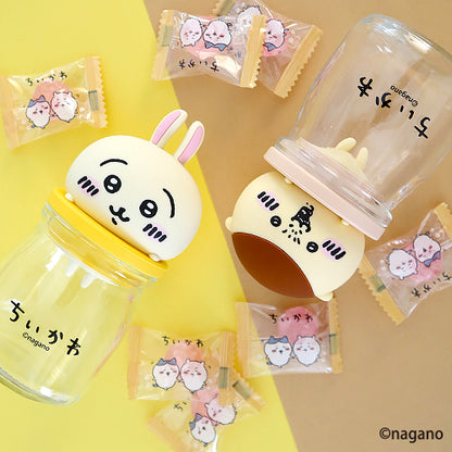 ちいかわ キャンディボトル（うさぎ）