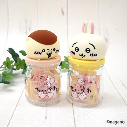 ちいかわ キャンディボトル（うさぎ）
