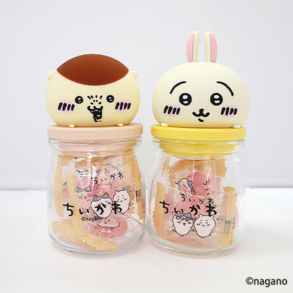 ちいかわ キャンディボトル（うさぎ）