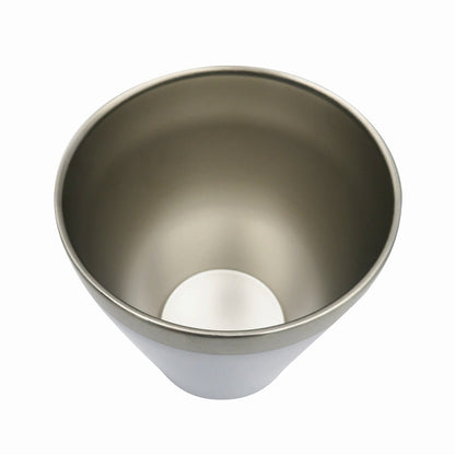 ちいかわ ステンレスタンブラー 漫才ですよ ちいかわ