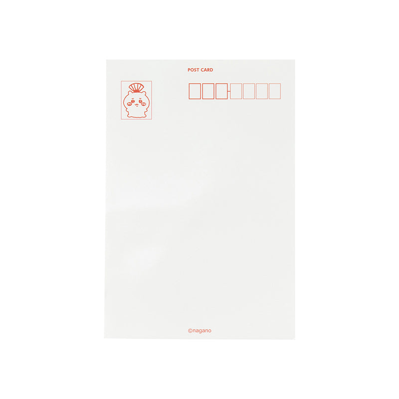 【완판】【1인당 1점 한정】치이카와 해피백 2022 (호랑이의 해)【신용카드 결제만 가능】【다른 예약 상품 및 일반 상품과 동시에 구매 불가, 배송 희망일 지정 불가】【캠페인 제외】