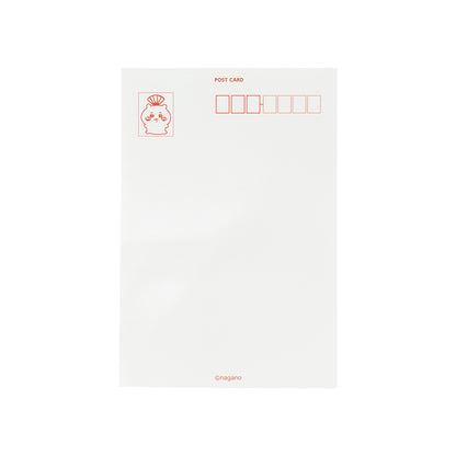 【완판】【1인당 1점 한정】치이카와 해피백 2022 (호랑이의 해)【신용카드 결제만 가능】【다른 예약 상품 및 일반 상품과 동시에 구매 불가, 배송 희망일 지정 불가】【캠페인 제외】