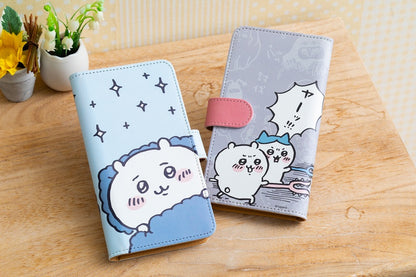 吉伊卡哇 多功能手机壳（呀！）