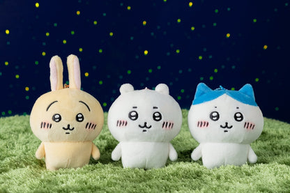 Chiikawa Petit Mini Mascot (Usagi)