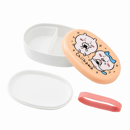 ちいかわ　ランチボックス