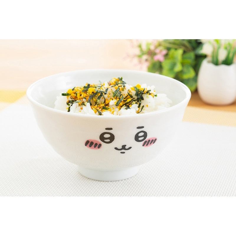 ちいかわ お茶碗（ちいかわ）