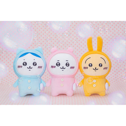 치이카와 파자마 인형 S (치이카와)