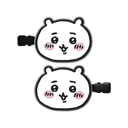 吉伊卡哇 刘海夹（吉伊卡哇）