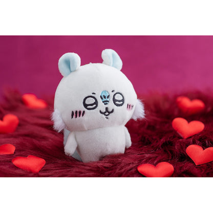 吉伊卡哇 迷你小挂件（飞鼠）