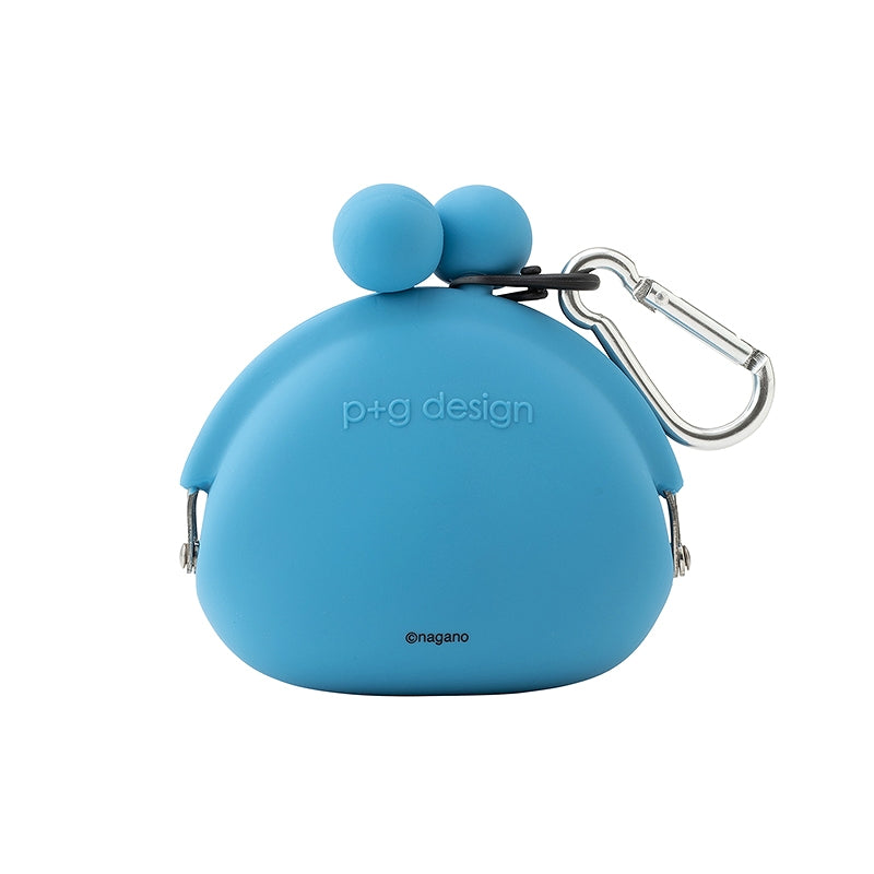 Chiikawa POCHIBI (Hachiware)