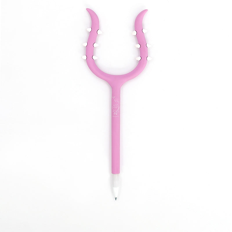 Chiikawa Sasumata Pen (Chiikawa)