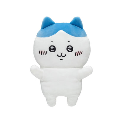 치이카와 핸드 퍼펫 (하치와레)