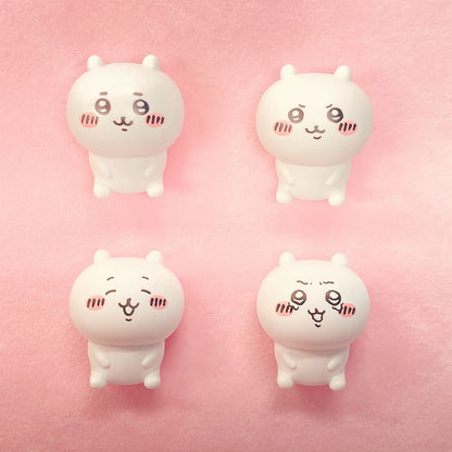 치이카와 인테리어 미니 피규어 (전 8종) 1박스 12개입