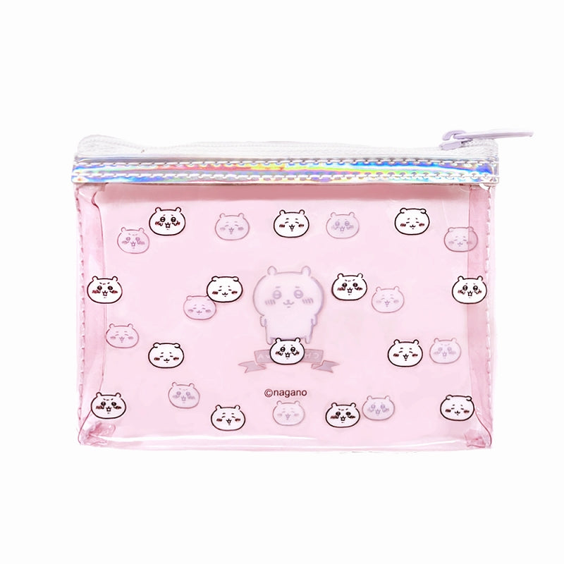 Chiikawa Mini Pouch (Chiikawa)