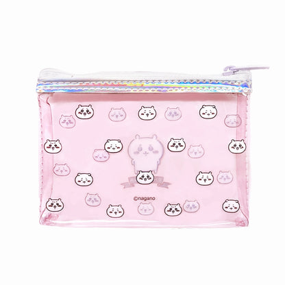 Chiikawa Mini Pouch (Chiikawa)
