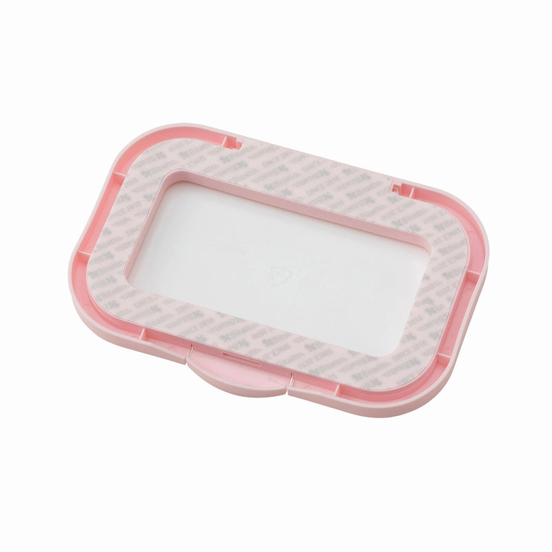 Chiikawa Bitatto (Hachiware)