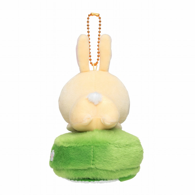 Chiikawa Shoulder Eco Tote (Usagi)