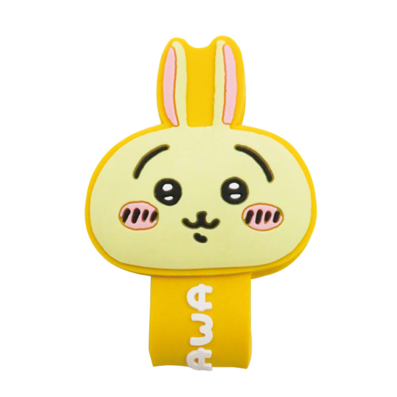 吉伊卡哇 电线夹（乌萨奇）