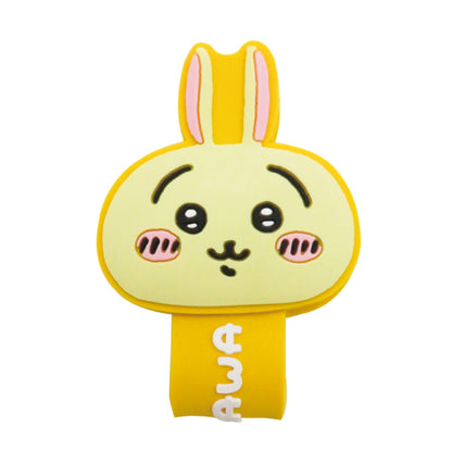 吉伊卡哇 电线夹（乌萨奇）