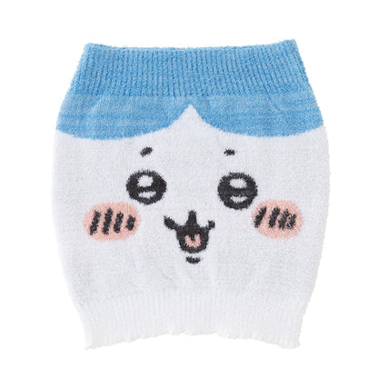 吉伊卡哇 腹部保暖帶（八割）