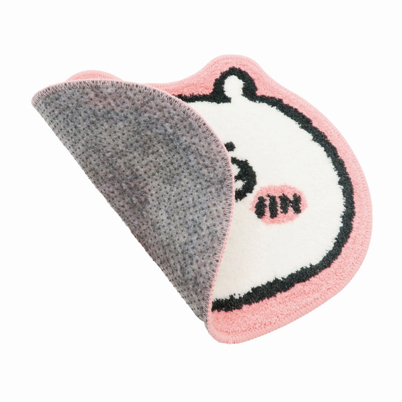 吉伊卡哇 地墊（吉伊卡哇）