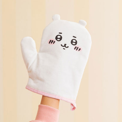 ちいかわ 鍋つかみ（ちいかわ）