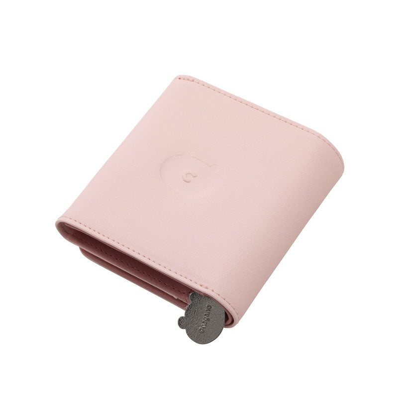 ちいかわ お財布（ちいかわ）