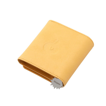 吉伊卡哇 錢包（兔子）