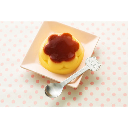 ちいかわ メタルカトラリースプーン（ちいかわ）