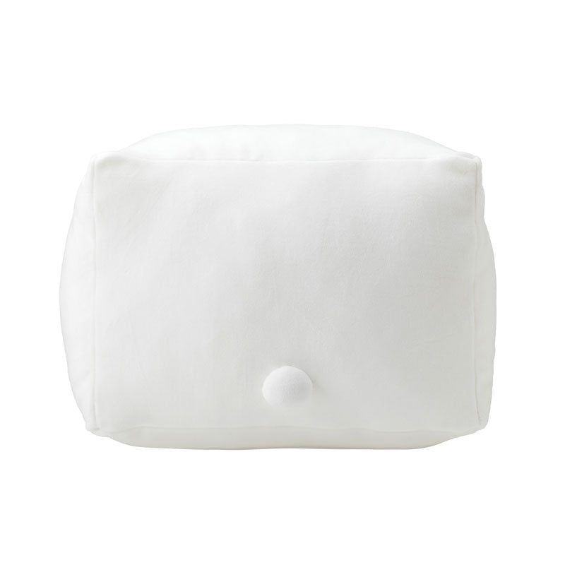 치이카와 말랑말랑 낮잠 핸드머프 (말랑 치이카와)