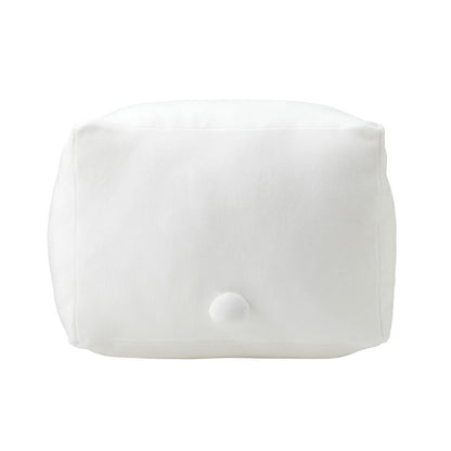 치이카와 말랑말랑 낮잠 핸드머프 (말랑 치이카와)