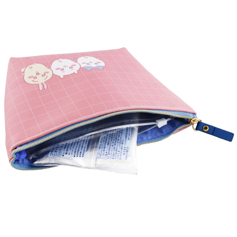 ちいかわ seepo A