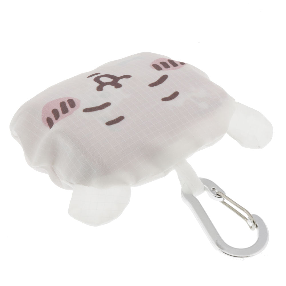 ちいかわ tetemo（ちいかわ）