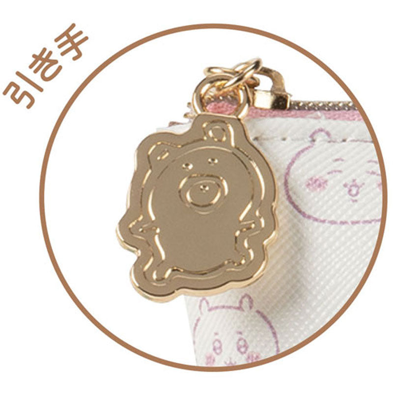 Chiikawa Pen Pouch DELDE (Chiikawa)