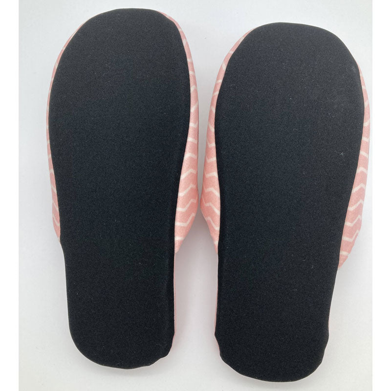 Chiikawa Room Shoes (Chiikawa)