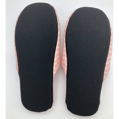 Chiikawa Room Shoes (Chiikawa)