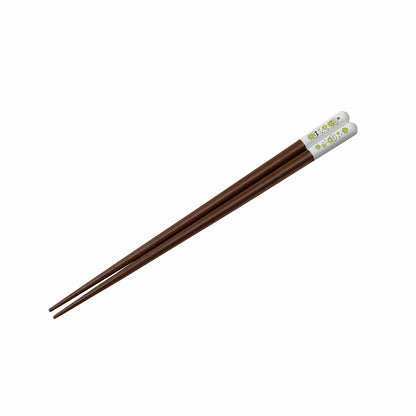 吉伊卡哇 花卉筷子（吉伊卡哇・八割・兔子）