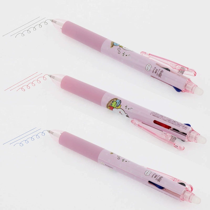 Chiikawa Friction Ball 3 Slim LP