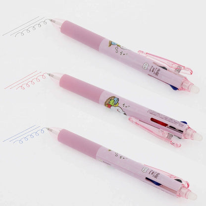 Chiikawa Friction Ball 3 Slim LP