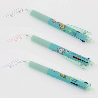 Chiikawa Friction Ball 3 Slim LG