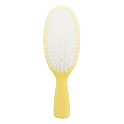 ちいかわ オイルブラシ（うさぎ）