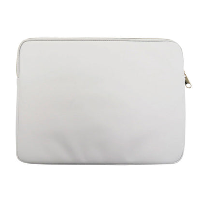 ちいかわ タブレットケース（GY）