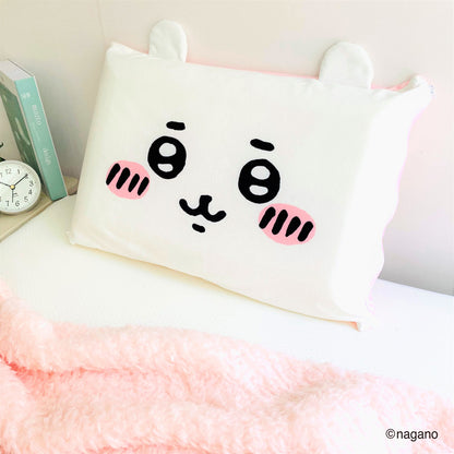 치이카와 저반발 베개 (치이카와)