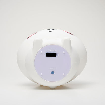 Chiikawa Room Light (Chiikawa)