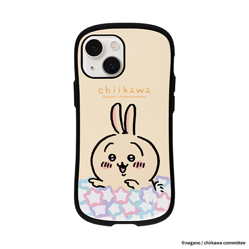 吉伊卡哇 iFace First Class iPhone 适配手机壳（乌萨奇/星星）