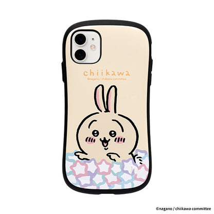 吉伊卡哇 iFace First Class iPhone 适配手机壳（乌萨奇/星星）