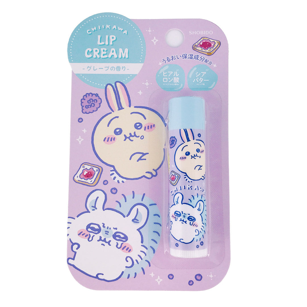 Chiikawa Lip Cream PL