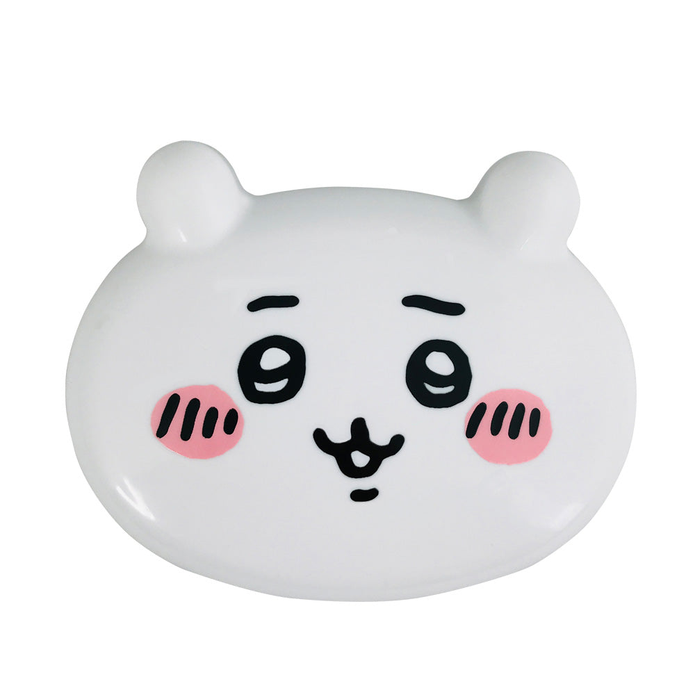 ちいかわ アイシャドウ（01.PINK）