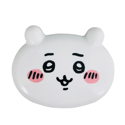 ちいかわ アイシャドウ（01.PINK）