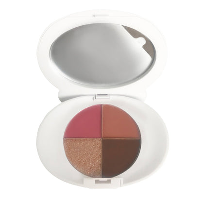 ちいかわ アイシャドウ（01.PINK）